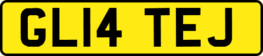 GL14TEJ