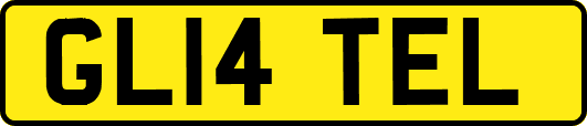 GL14TEL