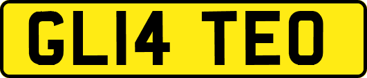 GL14TEO
