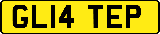 GL14TEP