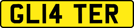GL14TER