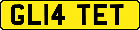 GL14TET