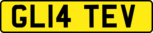 GL14TEV