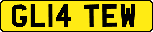 GL14TEW