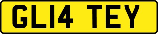 GL14TEY