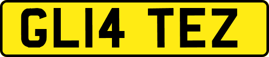 GL14TEZ