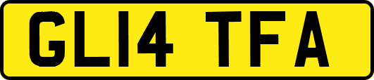 GL14TFA