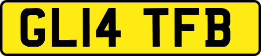 GL14TFB