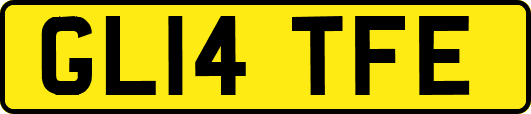 GL14TFE