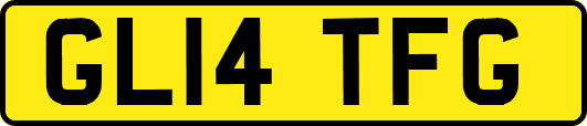 GL14TFG