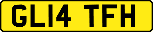 GL14TFH
