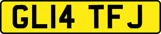 GL14TFJ
