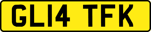 GL14TFK