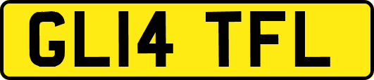 GL14TFL