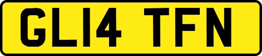 GL14TFN