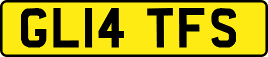 GL14TFS