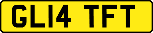 GL14TFT