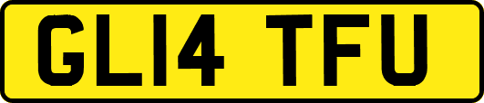 GL14TFU