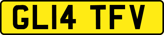 GL14TFV