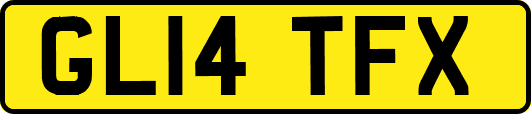 GL14TFX