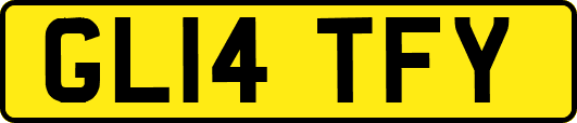 GL14TFY