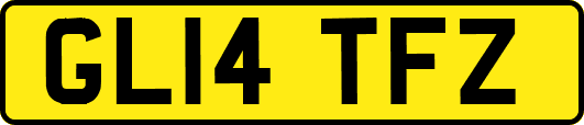 GL14TFZ