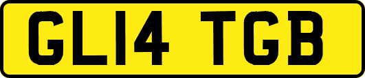 GL14TGB