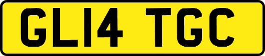 GL14TGC