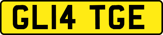 GL14TGE
