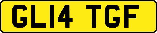 GL14TGF