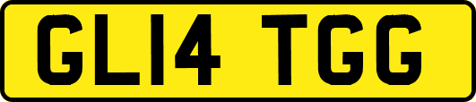 GL14TGG