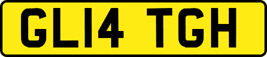 GL14TGH