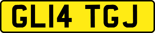 GL14TGJ
