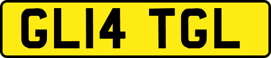 GL14TGL