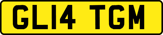 GL14TGM