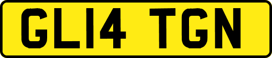 GL14TGN