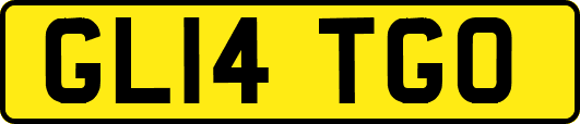 GL14TGO