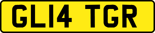 GL14TGR
