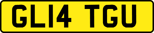 GL14TGU