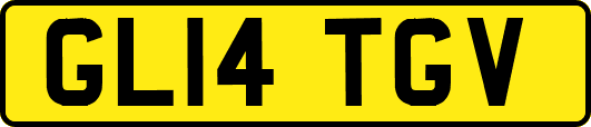 GL14TGV