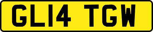 GL14TGW