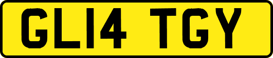 GL14TGY