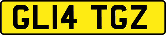 GL14TGZ