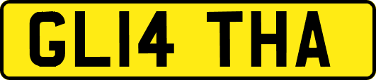GL14THA
