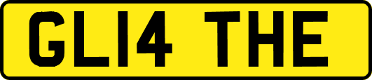 GL14THE