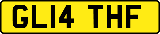 GL14THF