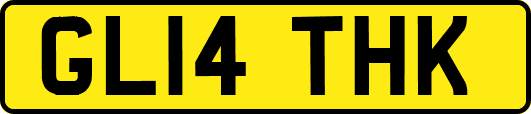 GL14THK