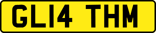 GL14THM