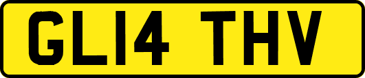 GL14THV