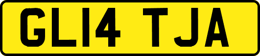 GL14TJA